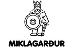Miklagarður