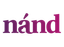 Nánd