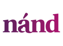 Nánd