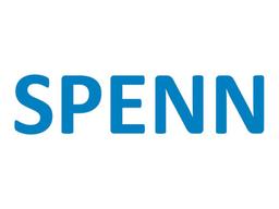 SPENN Ráðgevandi verkfrøðingar