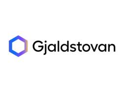 Gjaldstovan