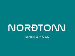 Norðtonn