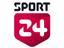 SPORT 24 Føroyar