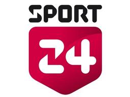 SPORT 24 Føroyar