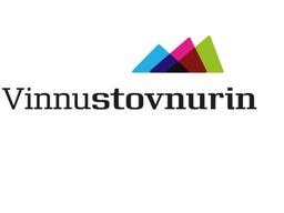 Vinnustovnurin