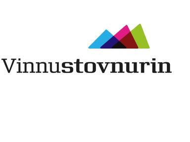 Vinnustovnurin