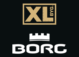Borg