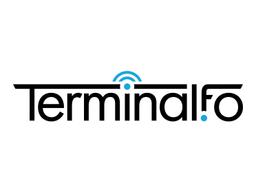 Terminal.fo