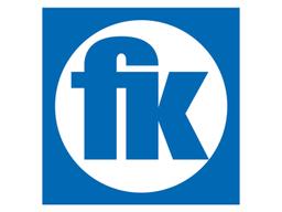 FK Fuglafjørður