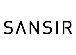 Sansir