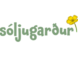 Sóljugarður