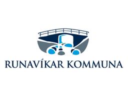 Barnahúsið Sellin
