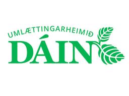 Dáin