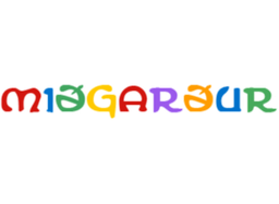 Norðurstova í Miðgarði