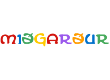 Norðurstova í Miðgarði