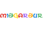Norðurstova í Miðgarði
