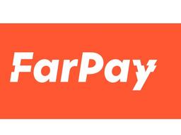 FarPay