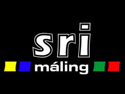 Sri Máling