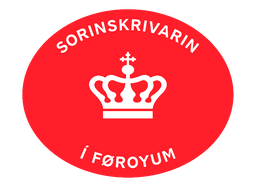 Føroya Rættur