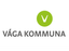 Vága kommuna