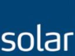 Solar