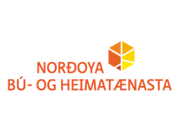 Norðoya Bú- og Heimatænasta