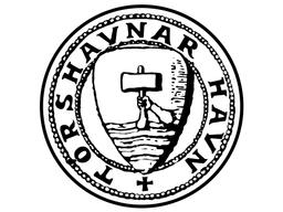 Tórshavnar havn