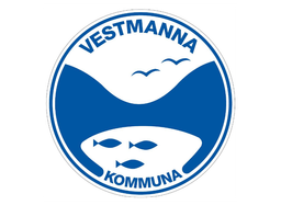 Vestmanna kommuna