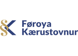 Føroya Kærustovnur