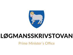 Løgmansskrivstovan