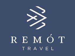 REMÓT Travel
