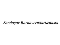 Sandoyar Barnaverndartænastu