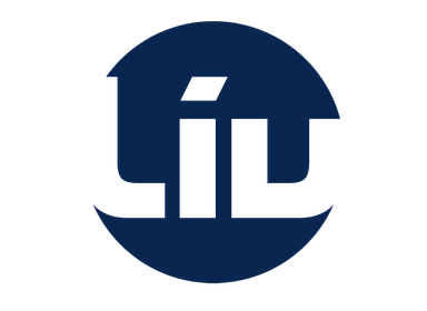 TRYGGINGARFELAGIÐ LÍV