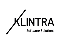 Klintra