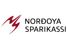 Norðoya Sparikassi