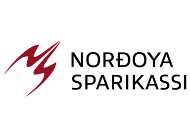 Norðoya Sparikassi