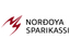 Norðoya Sparikassi