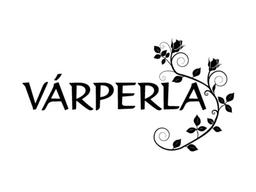 Várperla