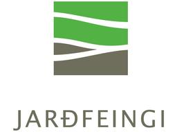 Jarðfeingi
