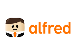 Alfred