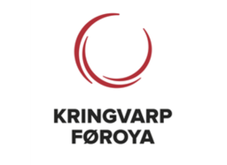 Kringvarp Føroya
