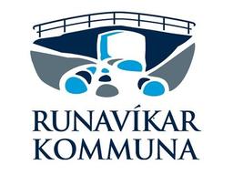 Dagrøktin í Runavík