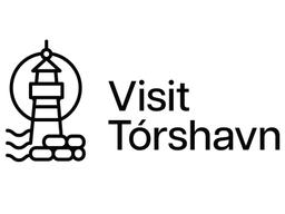 Visit Tórshavn