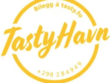 Tasty Havn