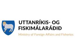 Uttanríkis- og fiskimálaráðið