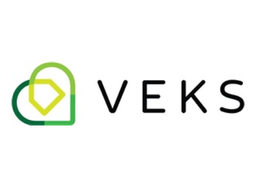 VEKS
