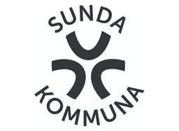 Sunda kommuna