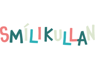 Smílikullan
