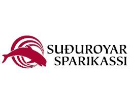 Suðuroyar Sparikassi