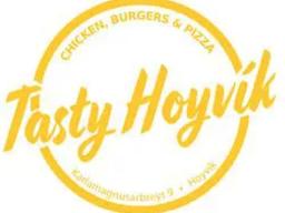 Tasty Hoyvík